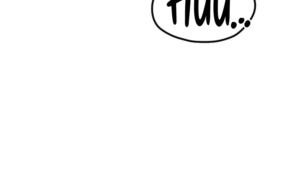 Let Me Love You Chapter 10, page 119