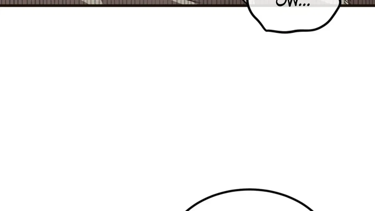 Let Me Love You Chapter 10, page 12