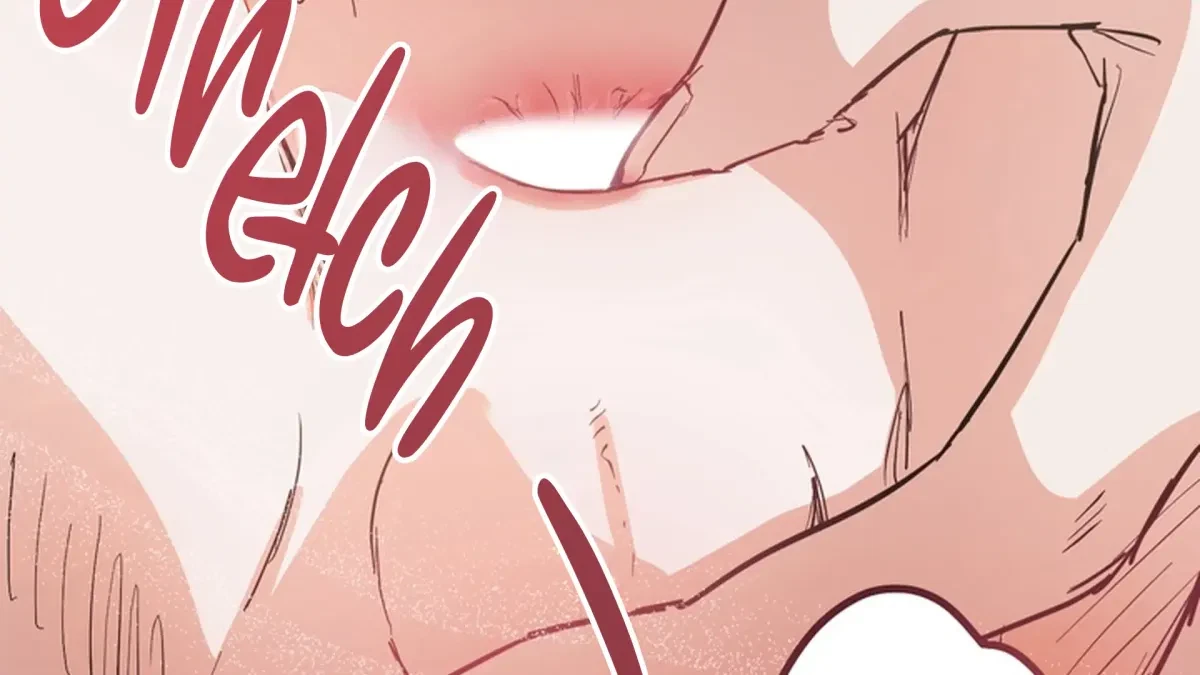 Let Me Love You Chapter 10, page 122