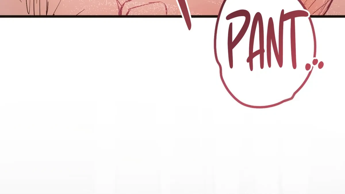 Let Me Love You Chapter 10, page 123