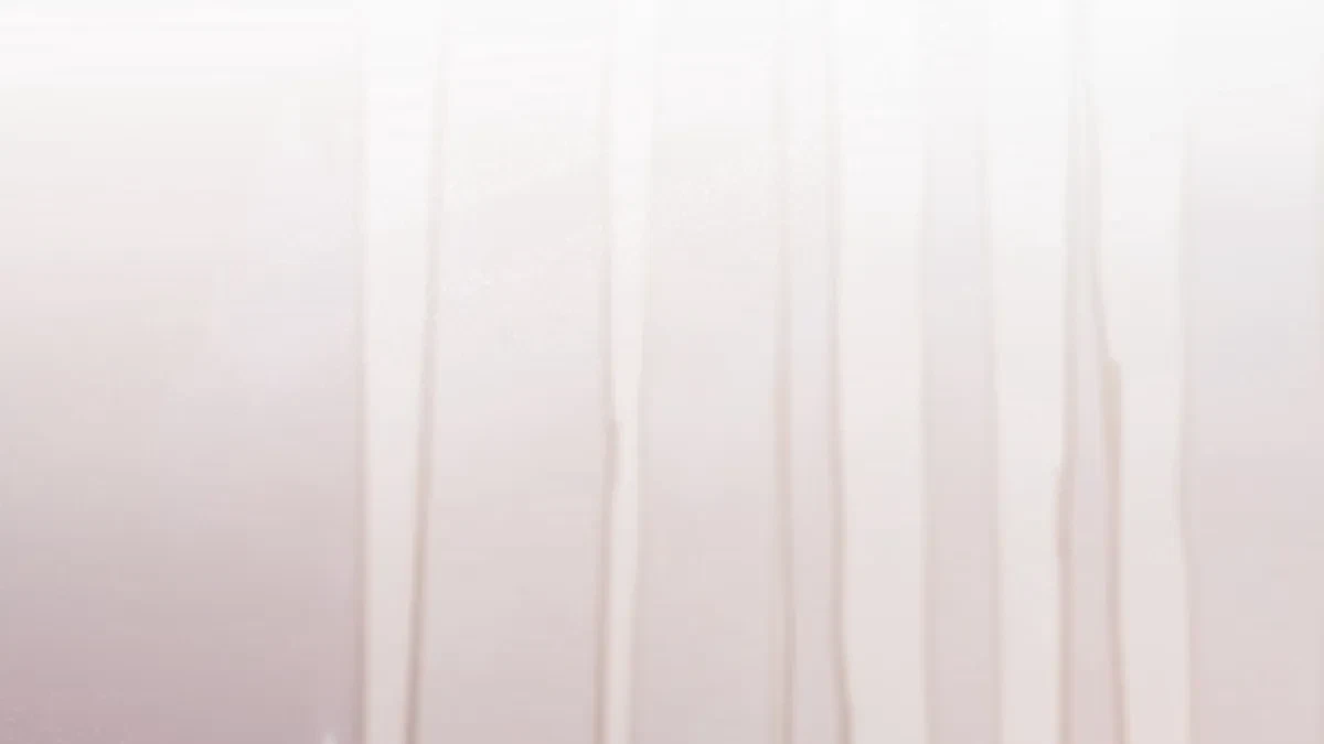 Let Me Love You Chapter 10, page 124