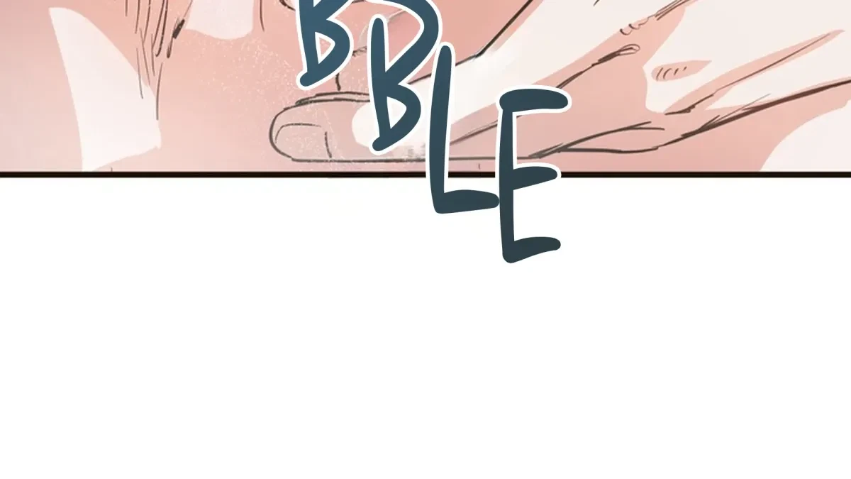 Let Me Love You Chapter 10, page 128
