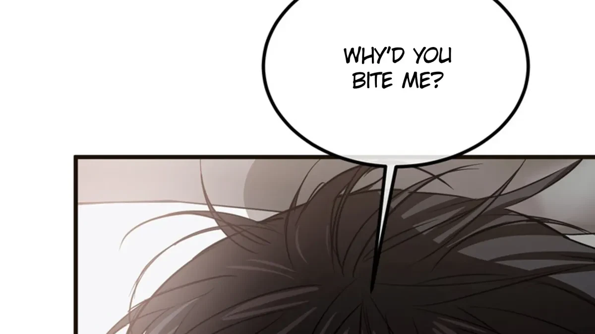 Let Me Love You Chapter 10, page 13