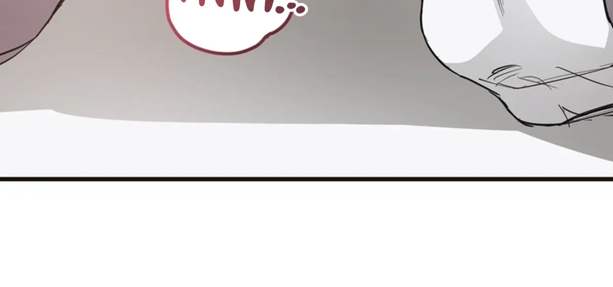 Let Me Love You Chapter 10, page 134