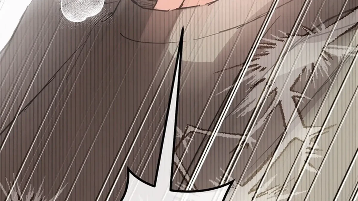 Let Me Love You Chapter 10, page 141