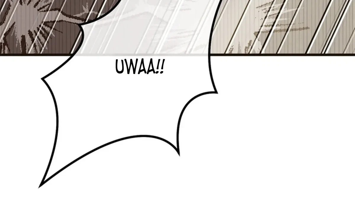 Let Me Love You Chapter 10, page 142