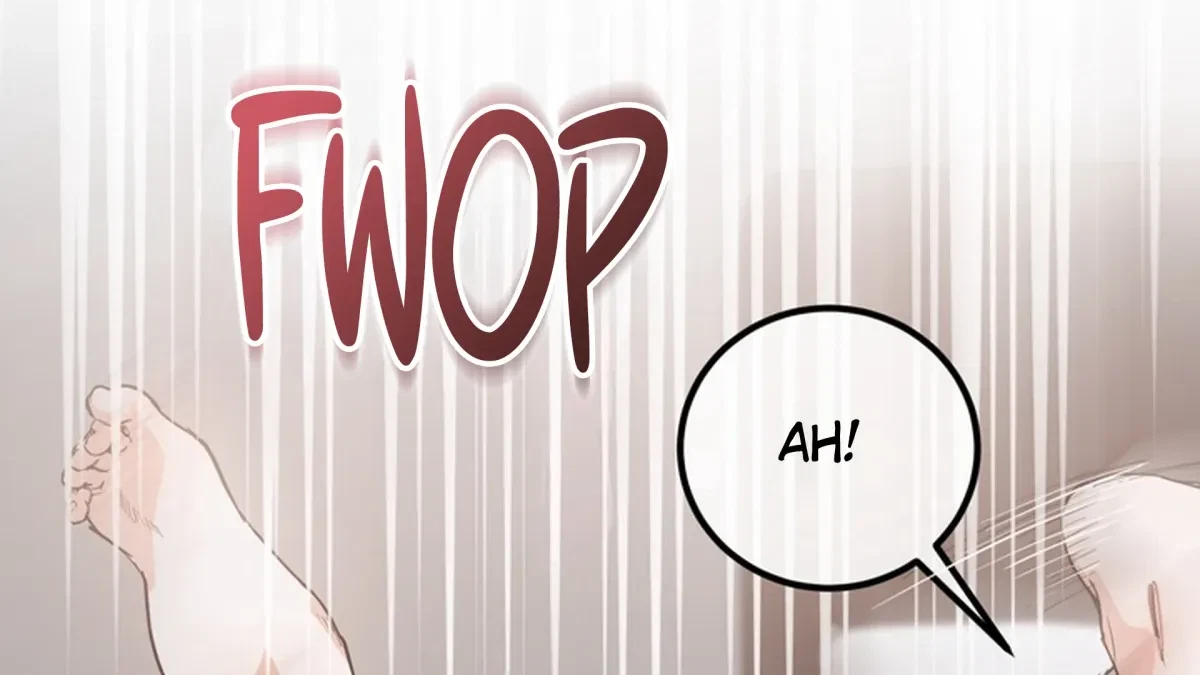 Let Me Love You Chapter 10, page 144