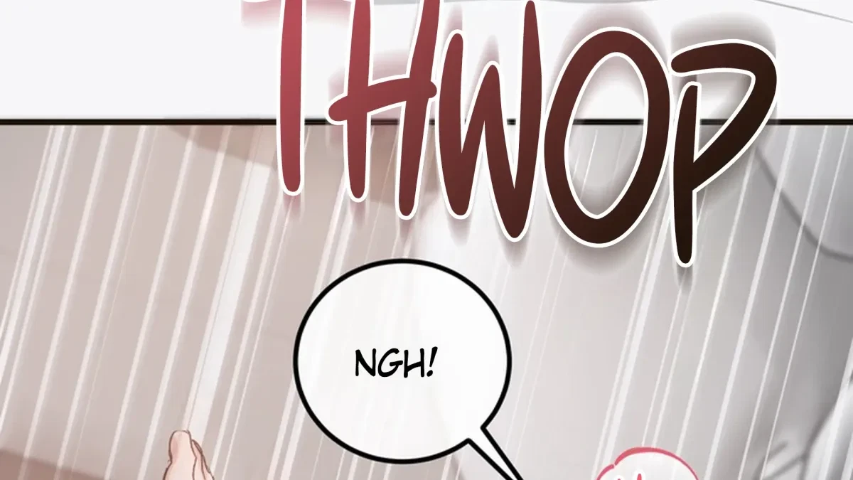 Let Me Love You Chapter 10, page 147