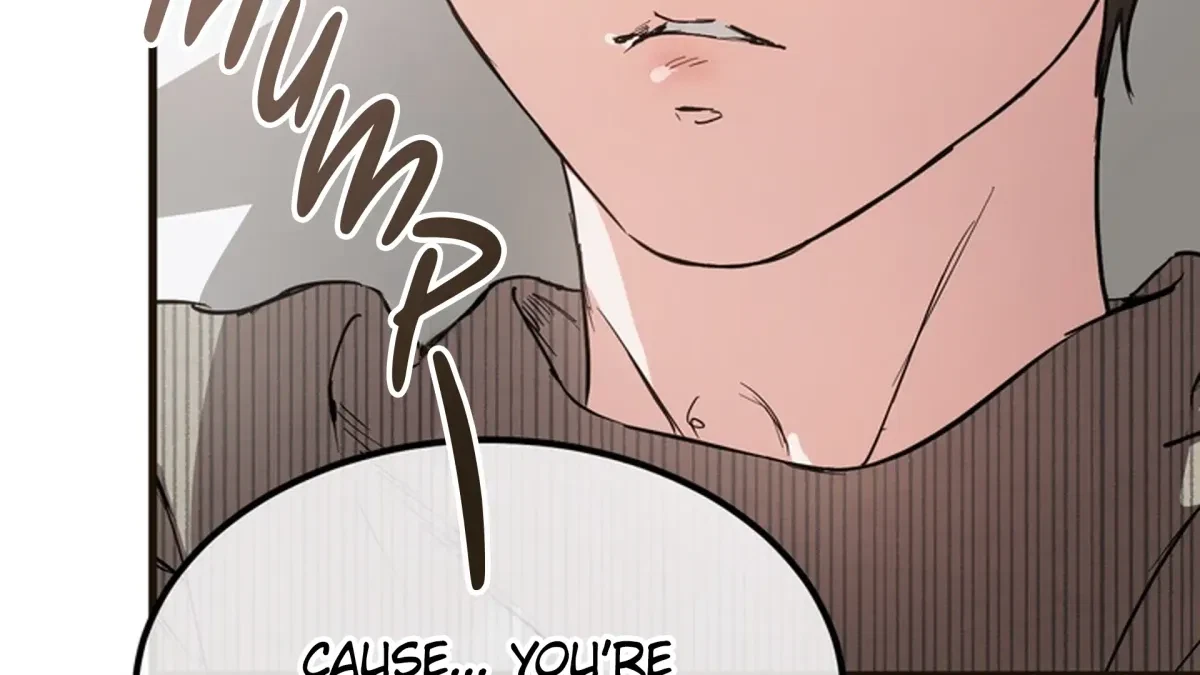 Let Me Love You Chapter 10, page 15