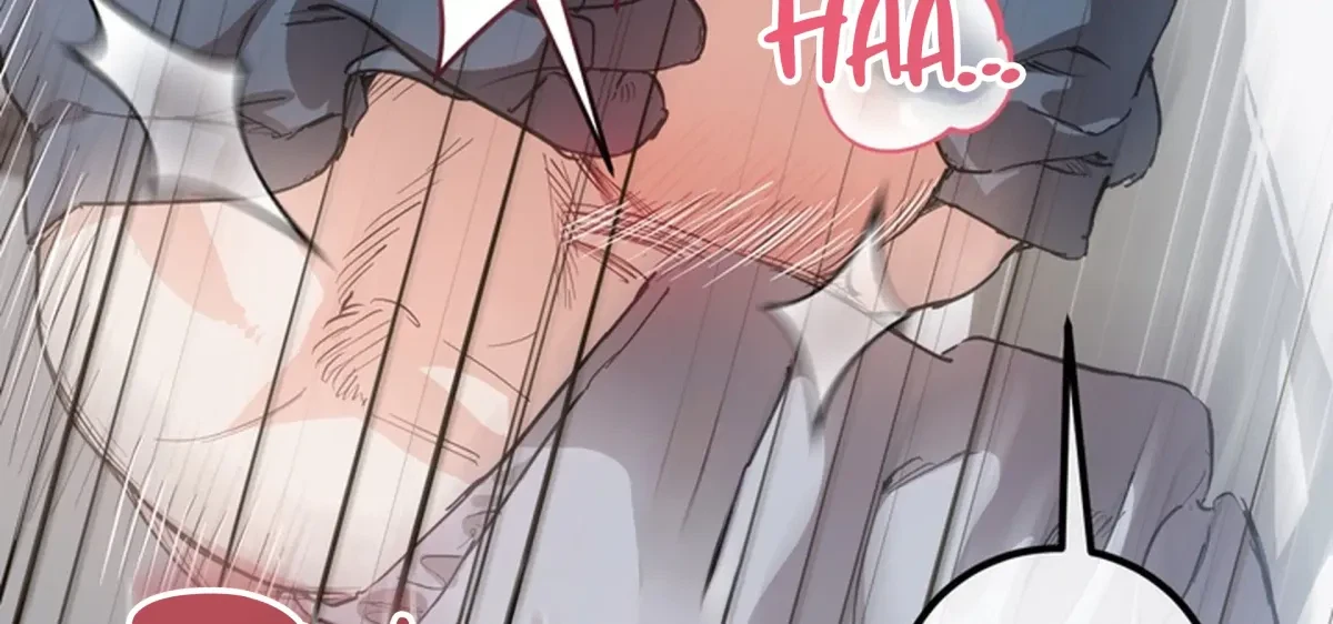 Let Me Love You Chapter 10, page 150
