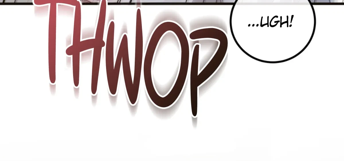 Let Me Love You Chapter 10, page 151