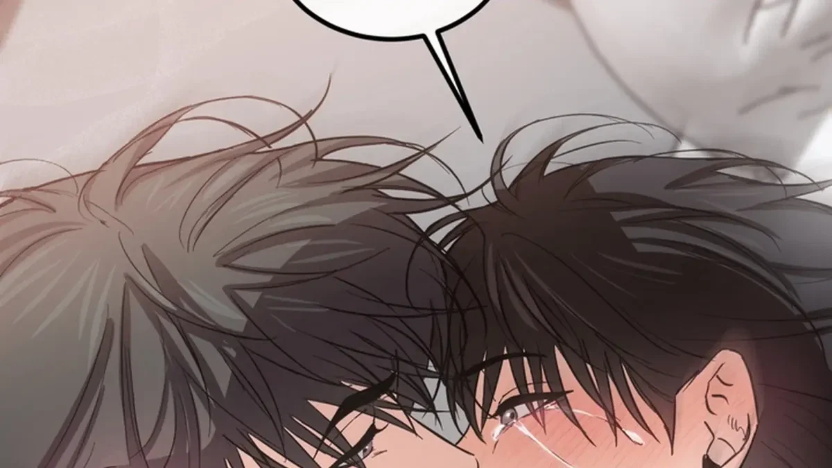 Let Me Love You Chapter 10, page 153