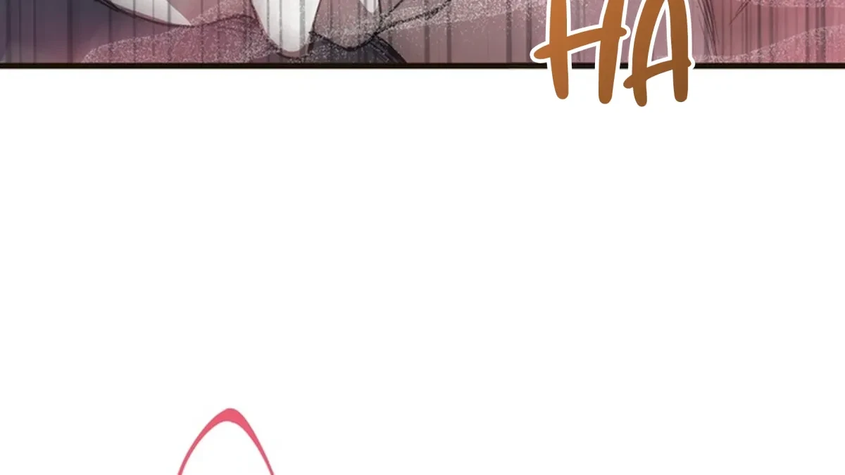 Let Me Love You Chapter 10, page 155