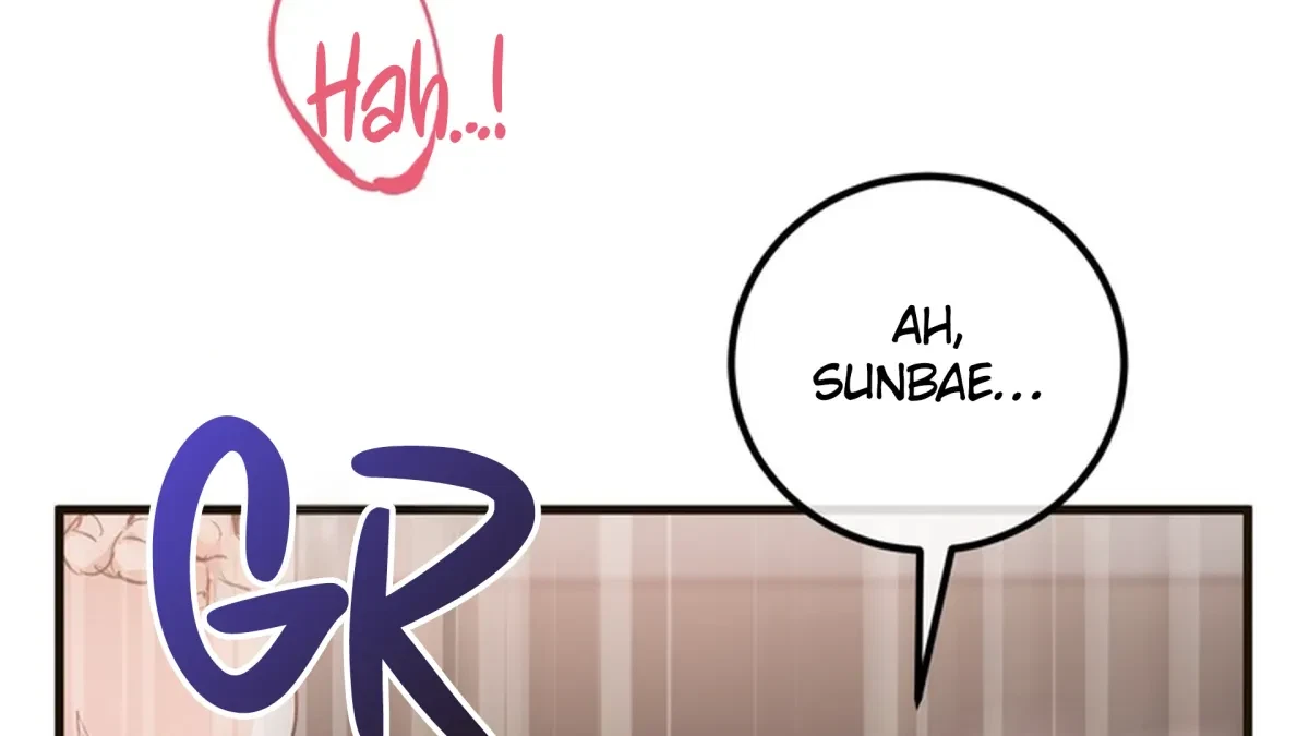 Let Me Love You Chapter 10, page 156