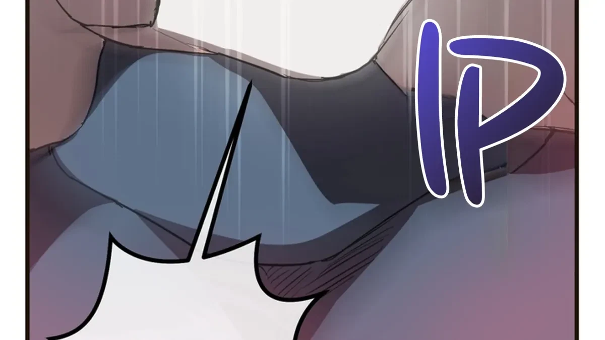 Let Me Love You Chapter 10, page 158