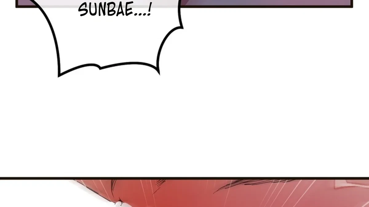 Let Me Love You Chapter 10, page 159