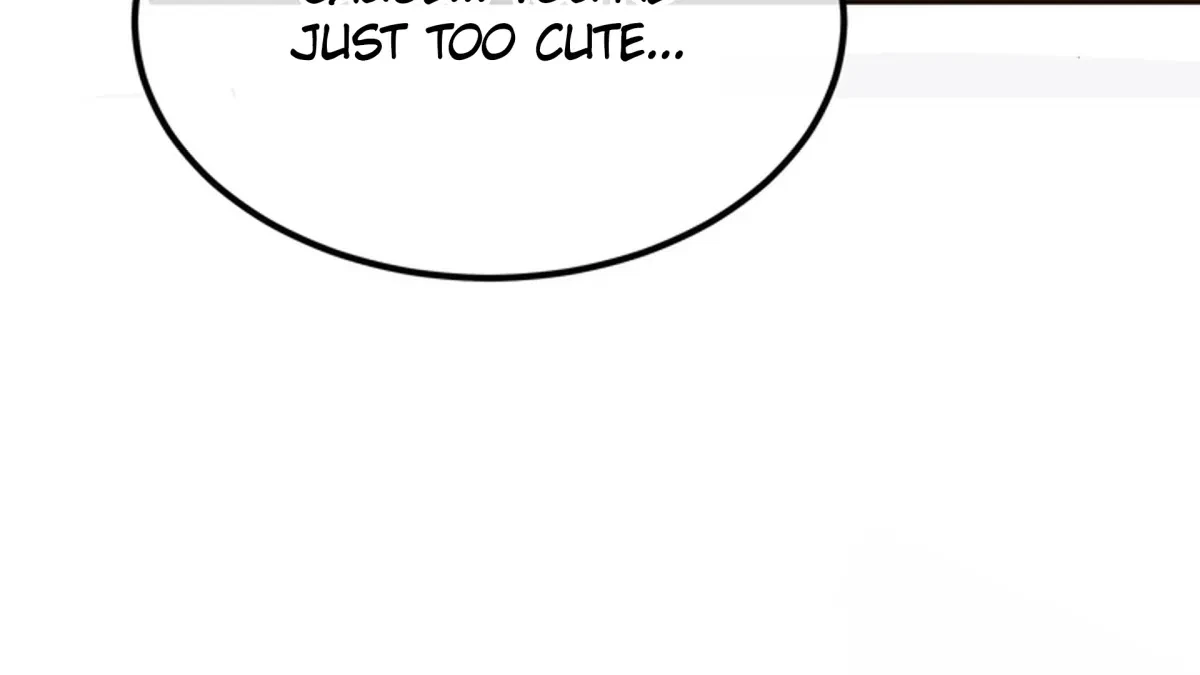 Let Me Love You Chapter 10, page 16