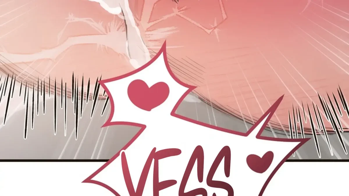 Let Me Love You Chapter 10, page 161