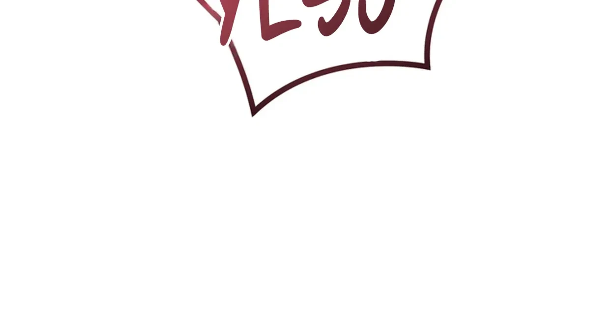 Let Me Love You Chapter 10, page 162