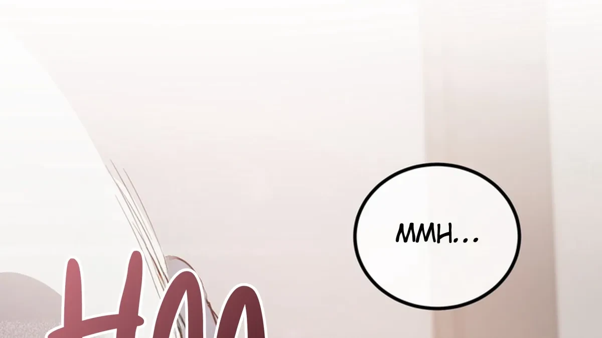 Let Me Love You Chapter 10, page 164