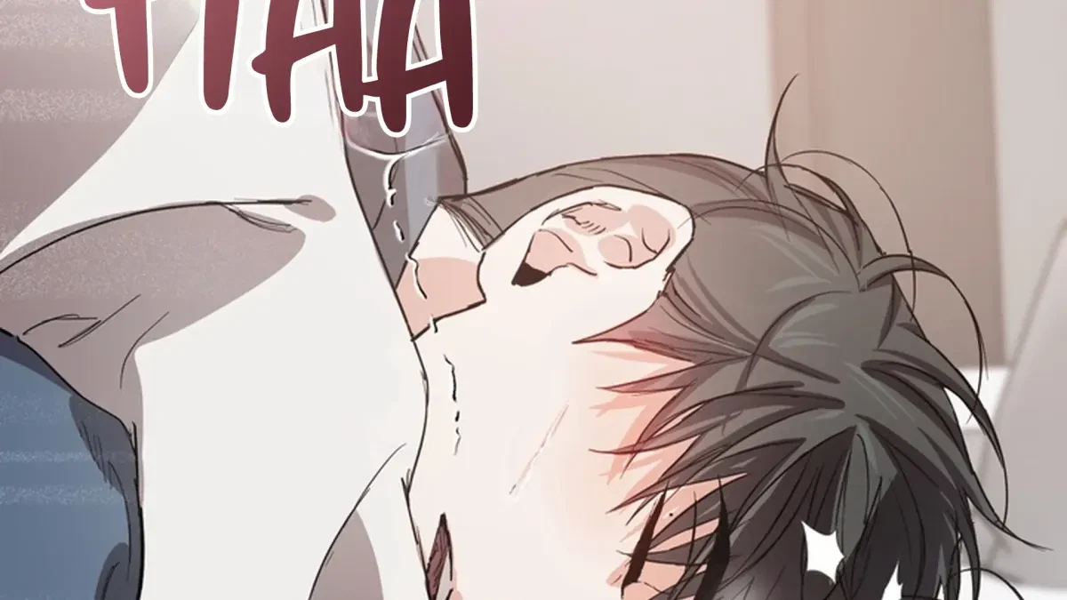 Let Me Love You Chapter 10, page 165