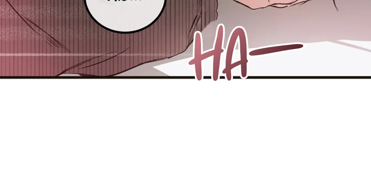 Let Me Love You Chapter 10, page 167