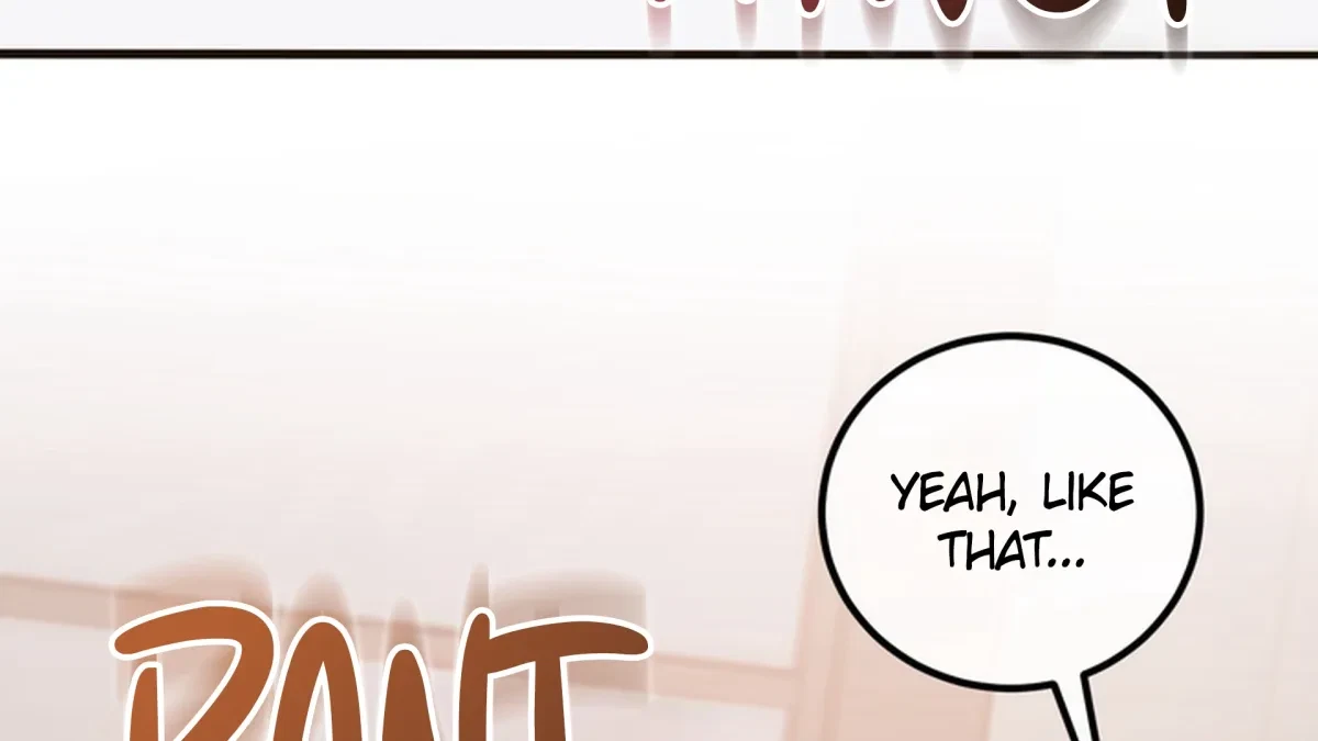 Let Me Love You Chapter 10, page 174