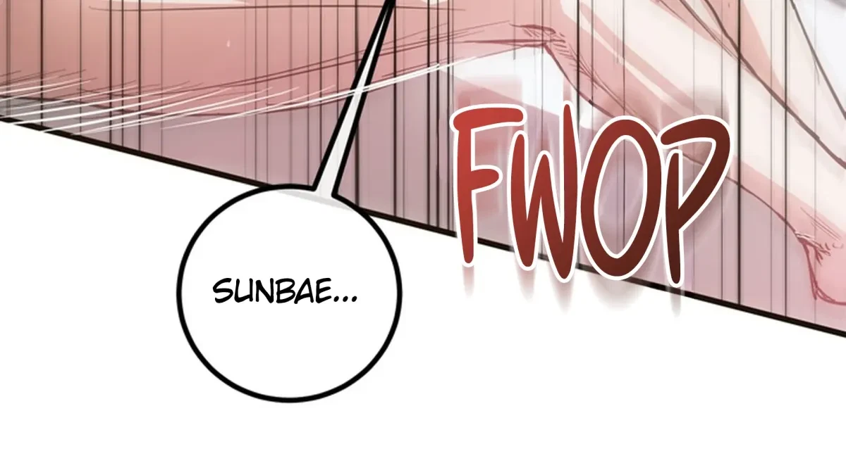 Let Me Love You Chapter 10, page 177