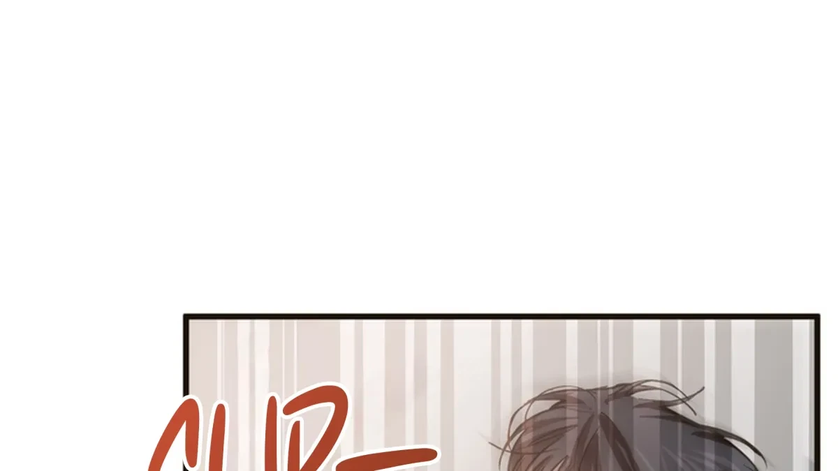 Let Me Love You Chapter 10, page 178