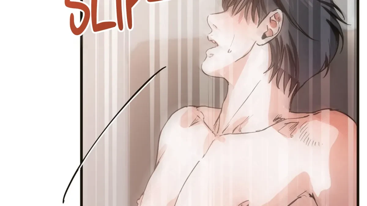 Let Me Love You Chapter 10, page 179