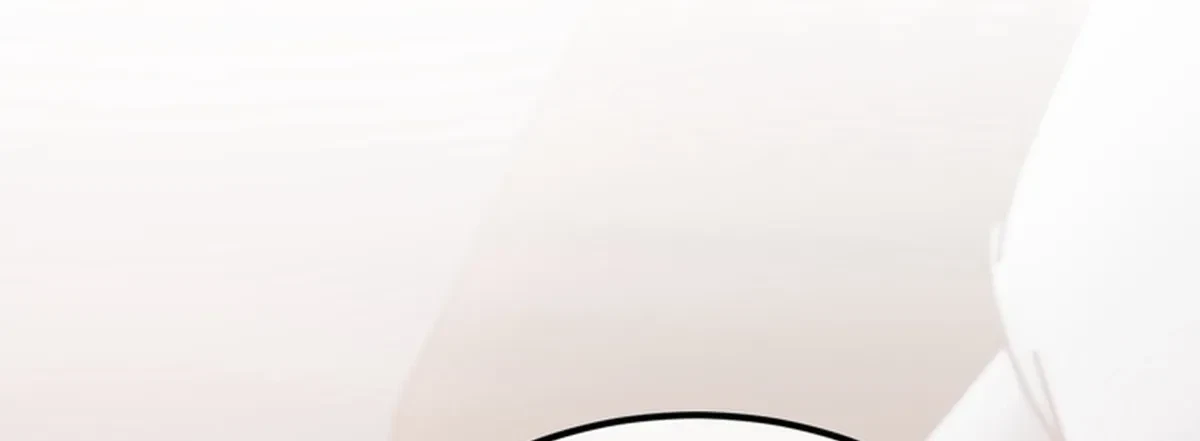 Let Me Love You Chapter 10, page 18
