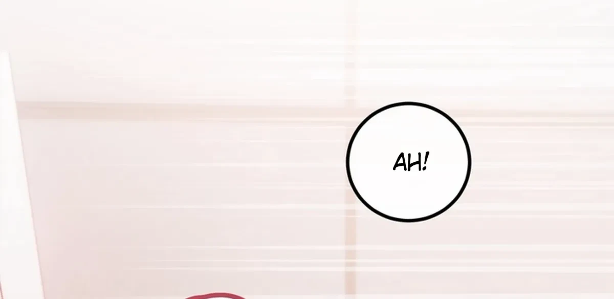 Let Me Love You Chapter 10, page 182