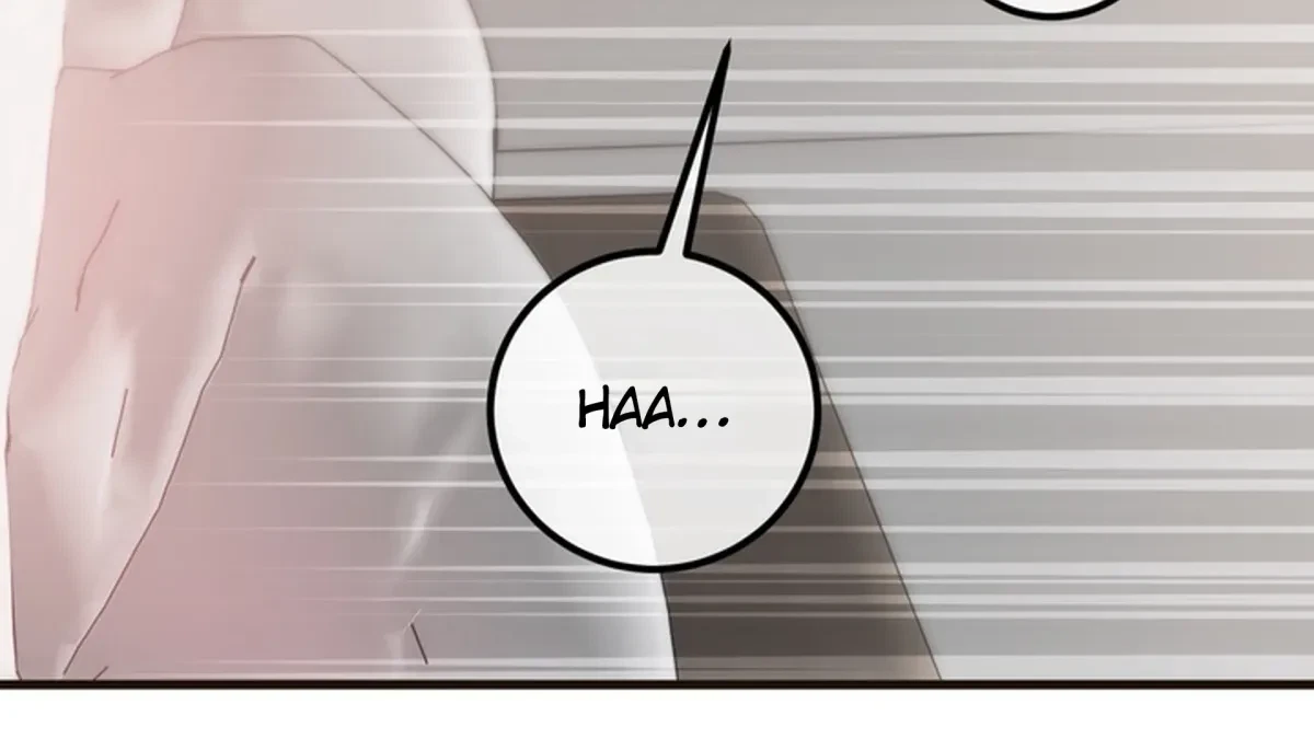 Let Me Love You Chapter 10, page 186