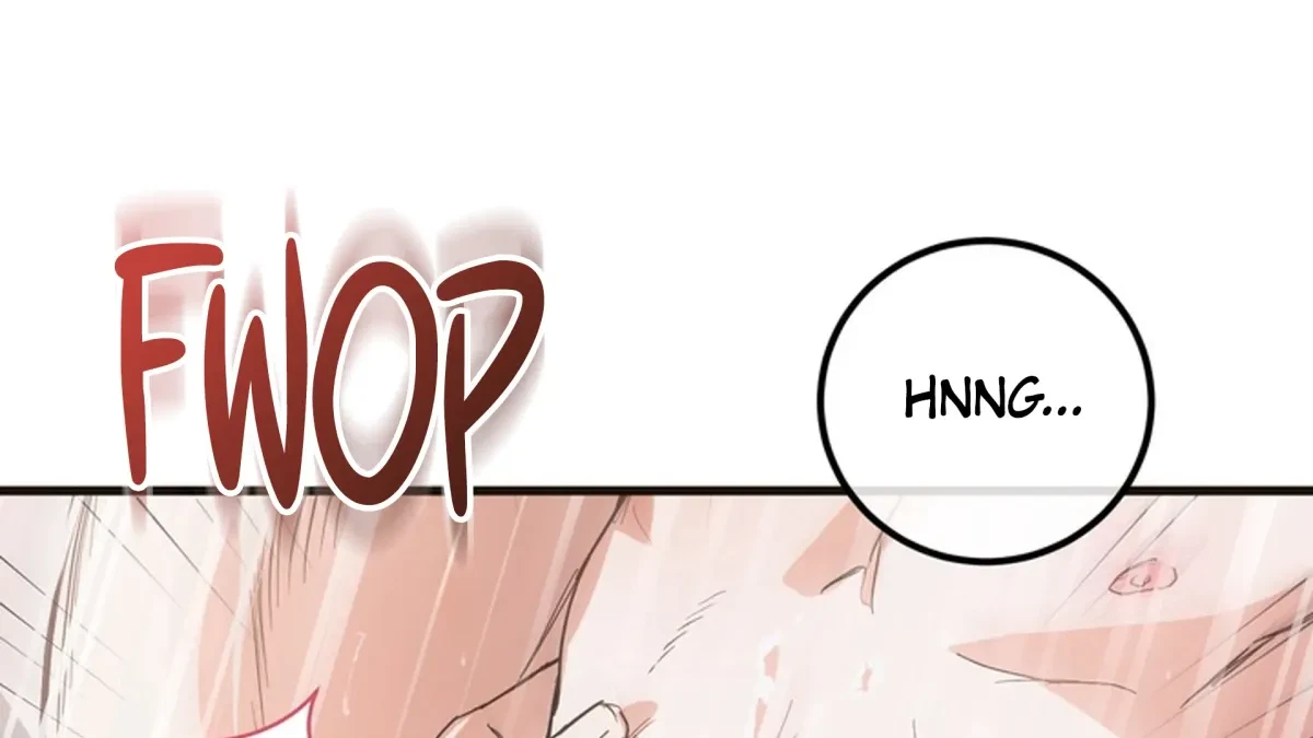Let Me Love You Chapter 10, page 188
