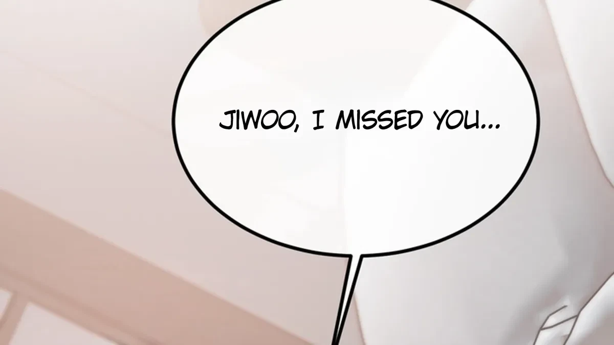 Let Me Love You Chapter 10, page 19