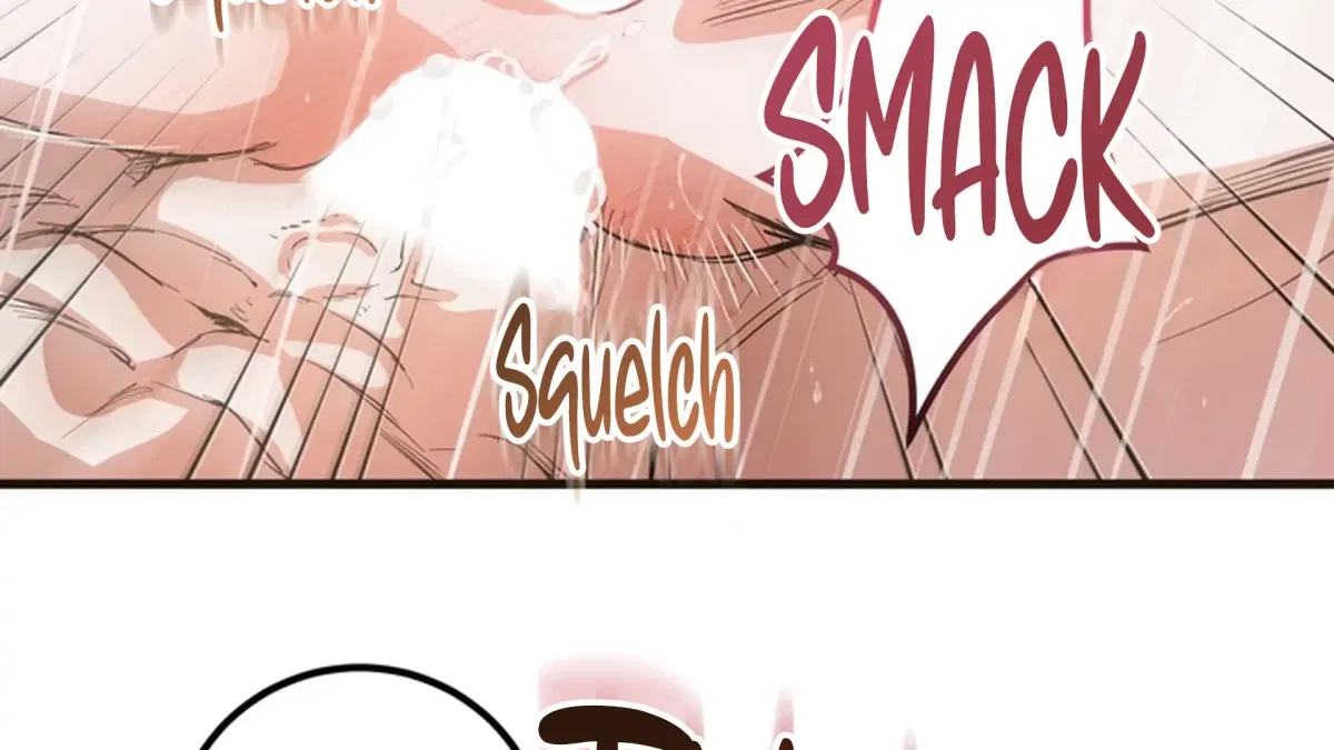 Let Me Love You Chapter 10, page 190