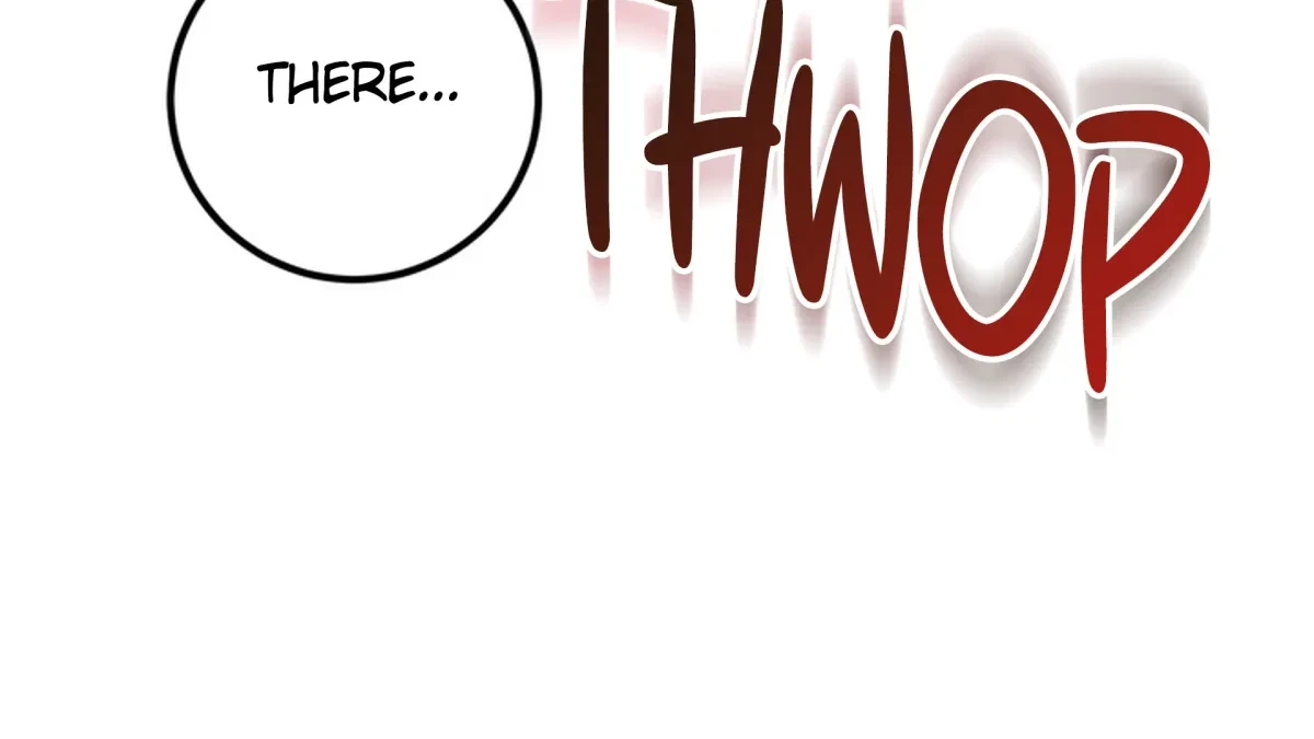 Let Me Love You Chapter 10, page 191
