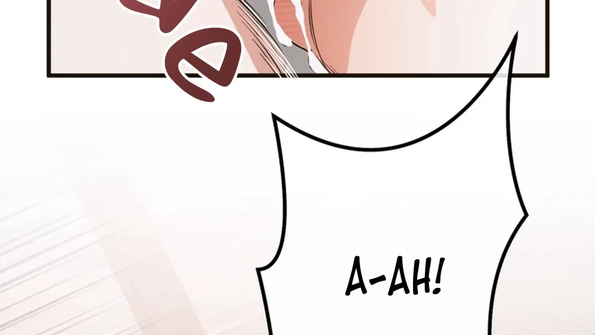 Let Me Love You Chapter 10, page 196