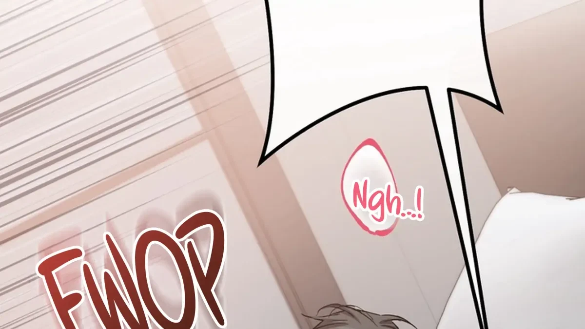 Let Me Love You Chapter 10, page 197
