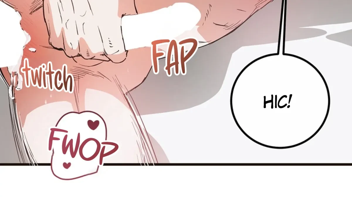 Let Me Love You Chapter 10, page 202