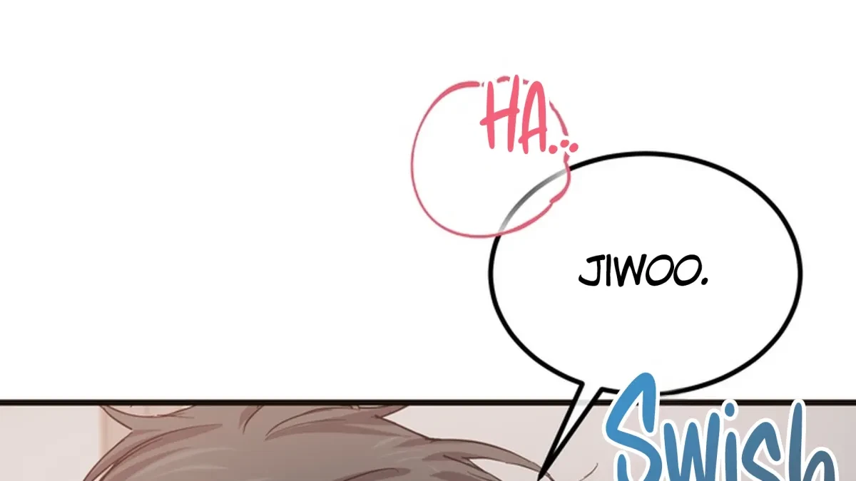 Let Me Love You Chapter 10, page 204
