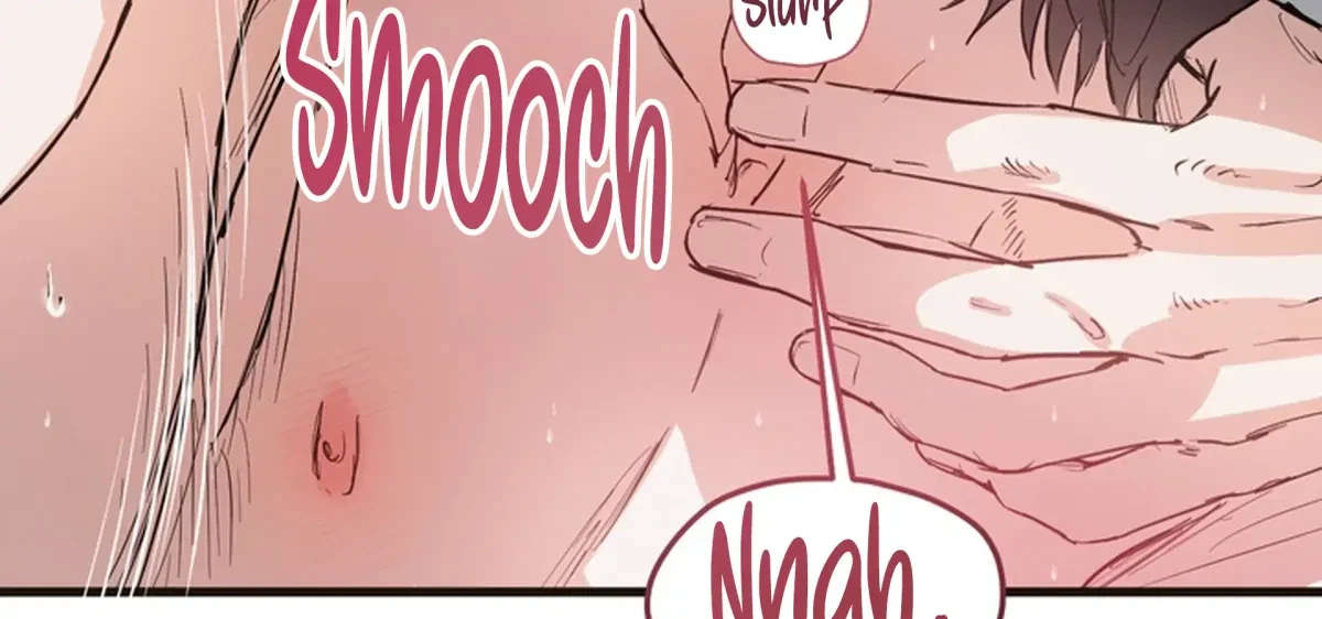Let Me Love You Chapter 10, page 209