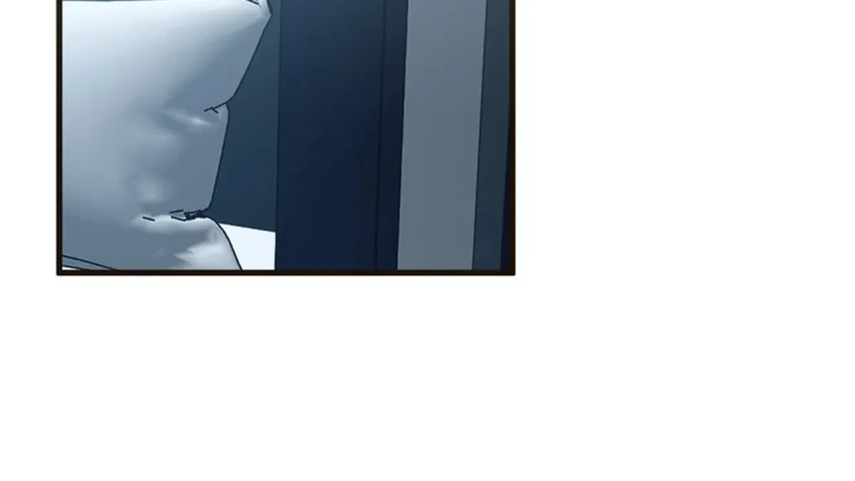 Let Me Love You Chapter 10, page 216