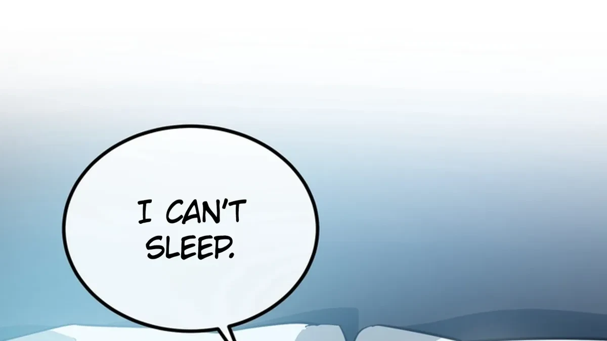 Let Me Love You Chapter 10, page 217