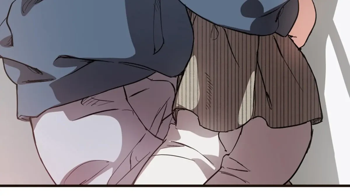 Let Me Love You Chapter 10, page 22