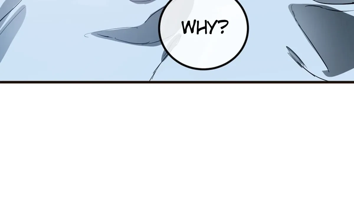 Let Me Love You Chapter 10, page 220