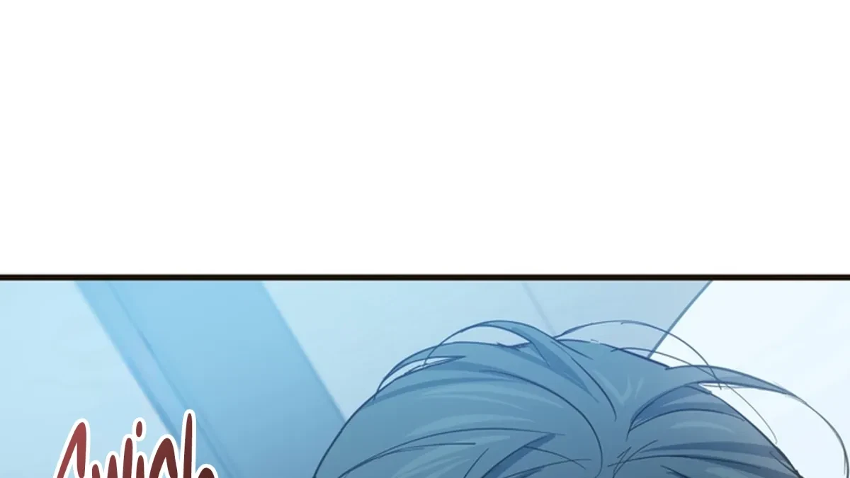 Let Me Love You Chapter 10, page 221