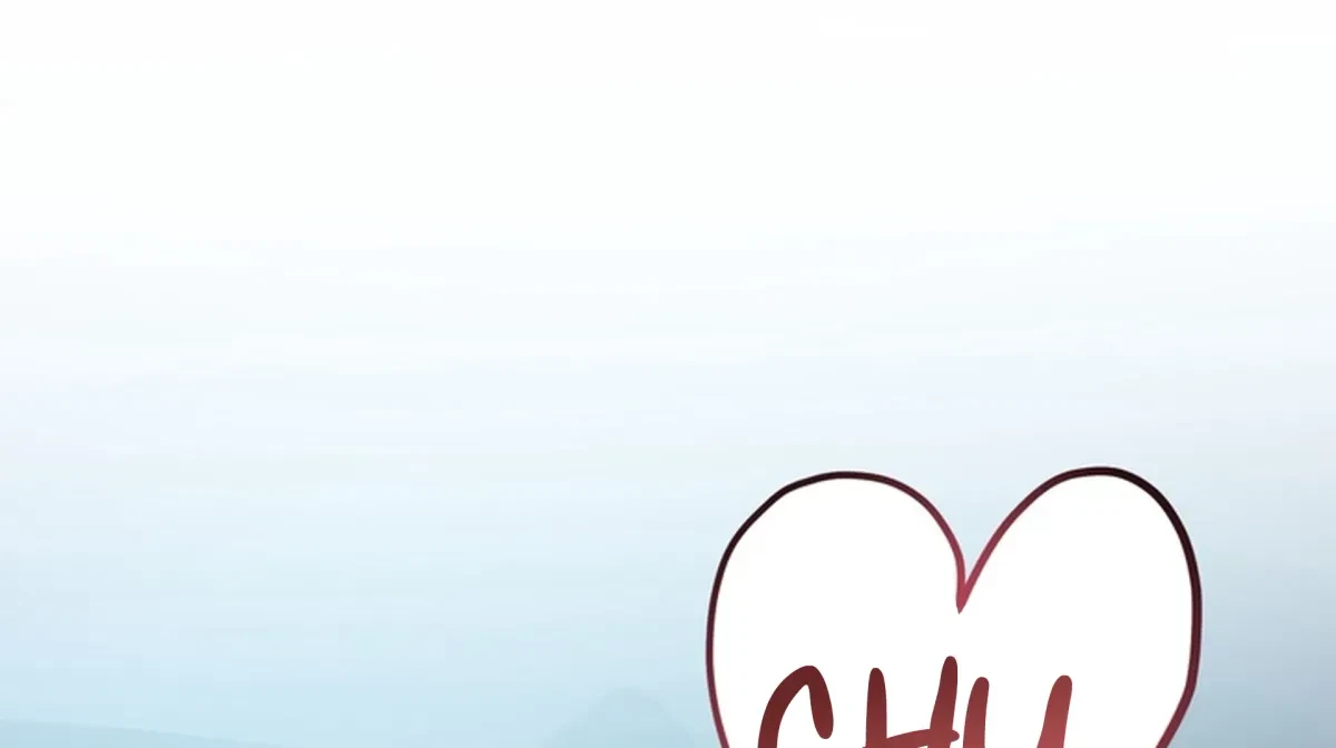 Let Me Love You Chapter 10, page 225