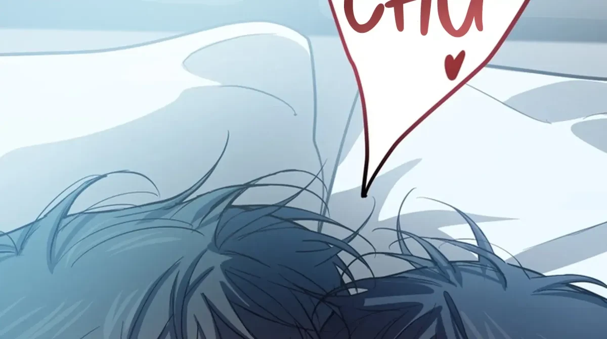 Let Me Love You Chapter 10, page 226