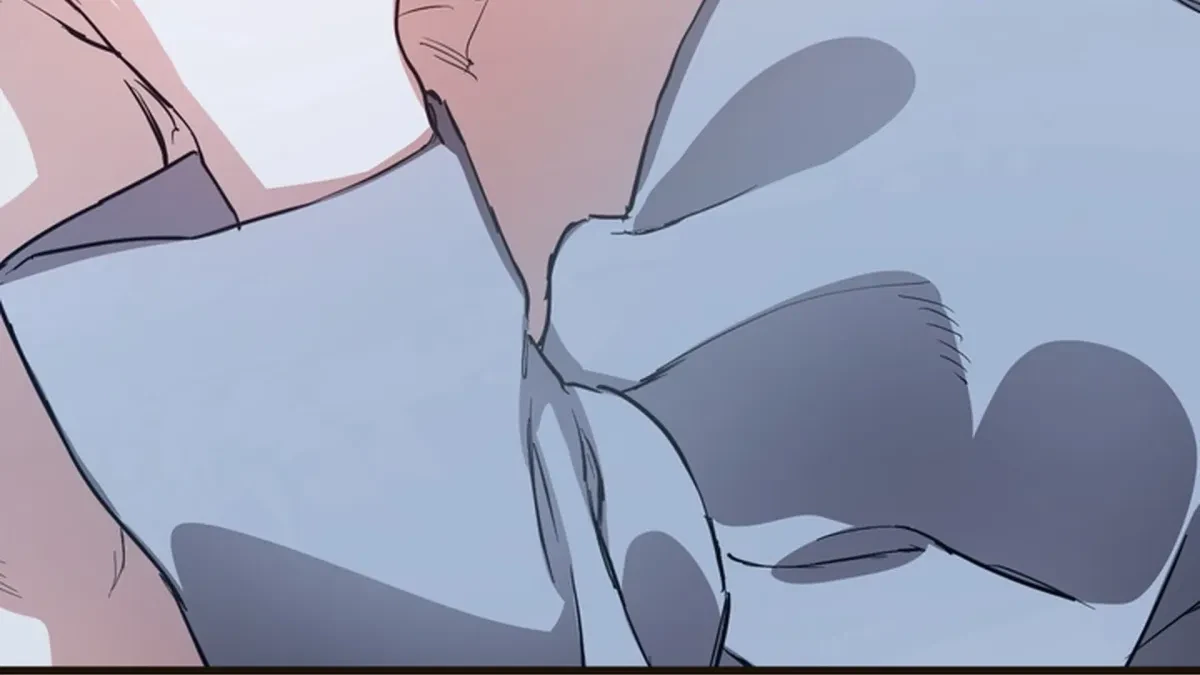 Let Me Love You Chapter 10, page 228